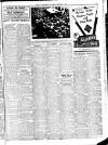 Ballymena Weekly Telegraph Saturday 03 October 1931 Page 3