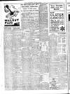Ballymena Weekly Telegraph Saturday 03 October 1931 Page 4