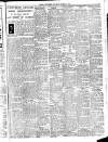 Ballymena Weekly Telegraph Saturday 03 October 1931 Page 5