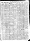 Ballymena Weekly Telegraph Saturday 03 October 1931 Page 7