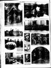 Ballymena Weekly Telegraph Saturday 03 October 1931 Page 8