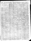 Ballymena Weekly Telegraph Saturday 03 October 1931 Page 9