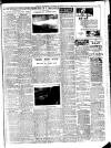 Ballymena Weekly Telegraph Saturday 03 October 1931 Page 11