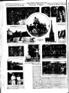 Ballymena Weekly Telegraph Saturday 03 October 1931 Page 12