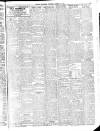 Ballymena Weekly Telegraph Saturday 10 October 1931 Page 3