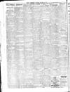 Ballymena Weekly Telegraph Saturday 10 October 1931 Page 4