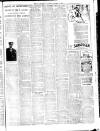 Ballymena Weekly Telegraph Saturday 10 October 1931 Page 7