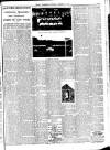 Ballymena Weekly Telegraph Saturday 17 October 1931 Page 3