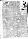 Ballymena Weekly Telegraph Saturday 17 October 1931 Page 4