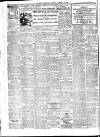 Ballymena Weekly Telegraph Saturday 24 October 1931 Page 2