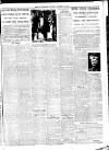 Ballymena Weekly Telegraph Saturday 24 October 1931 Page 5