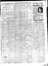 Ballymena Weekly Telegraph Saturday 24 October 1931 Page 9