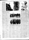 Ballymena Weekly Telegraph Saturday 24 October 1931 Page 10