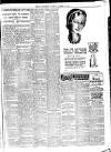 Ballymena Weekly Telegraph Saturday 24 October 1931 Page 11