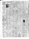 Ballymena Weekly Telegraph Saturday 31 October 1931 Page 2