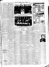 Ballymena Weekly Telegraph Saturday 31 October 1931 Page 3