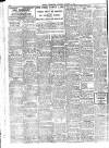 Ballymena Weekly Telegraph Saturday 31 October 1931 Page 4