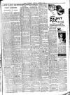 Ballymena Weekly Telegraph Saturday 31 October 1931 Page 5