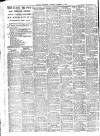Ballymena Weekly Telegraph Saturday 31 October 1931 Page 6