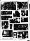 Ballymena Weekly Telegraph Saturday 31 October 1931 Page 7