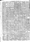 Ballymena Weekly Telegraph Saturday 31 October 1931 Page 8