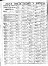 Ballymena Weekly Telegraph Saturday 31 October 1931 Page 10