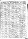 Ballymena Weekly Telegraph Saturday 31 October 1931 Page 13