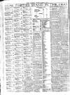 Ballymena Weekly Telegraph Saturday 31 October 1931 Page 14