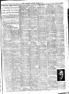 Ballymena Weekly Telegraph Saturday 31 October 1931 Page 15