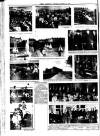 Ballymena Weekly Telegraph Saturday 31 October 1931 Page 16