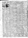 Ballymena Weekly Telegraph Saturday 14 November 1931 Page 2