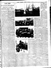 Ballymena Weekly Telegraph Saturday 14 November 1931 Page 3