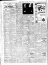 Ballymena Weekly Telegraph Saturday 14 November 1931 Page 4