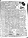 Ballymena Weekly Telegraph Saturday 14 November 1931 Page 5