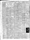 Ballymena Weekly Telegraph Saturday 14 November 1931 Page 6