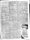 Ballymena Weekly Telegraph Saturday 14 November 1931 Page 9