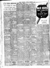 Ballymena Weekly Telegraph Saturday 21 November 1931 Page 4