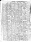 Ballymena Weekly Telegraph Saturday 21 November 1931 Page 6