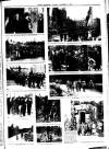 Ballymena Weekly Telegraph Saturday 21 November 1931 Page 7