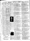 Ballymena Weekly Telegraph Saturday 21 November 1931 Page 12
