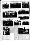 Ballymena Weekly Telegraph Saturday 21 November 1931 Page 14