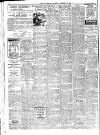 Ballymena Weekly Telegraph Saturday 28 November 1931 Page 2