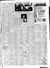 Ballymena Weekly Telegraph Saturday 28 November 1931 Page 3