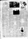 Ballymena Weekly Telegraph Saturday 28 November 1931 Page 4