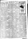 Ballymena Weekly Telegraph Saturday 28 November 1931 Page 5
