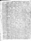 Ballymena Weekly Telegraph Saturday 28 November 1931 Page 6