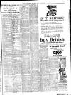 Ballymena Weekly Telegraph Saturday 28 November 1931 Page 7