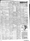 Ballymena Weekly Telegraph Saturday 28 November 1931 Page 9