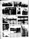 Ballymena Weekly Telegraph Saturday 28 November 1931 Page 10
