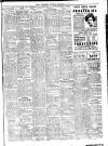 Ballymena Weekly Telegraph Saturday 28 November 1931 Page 11